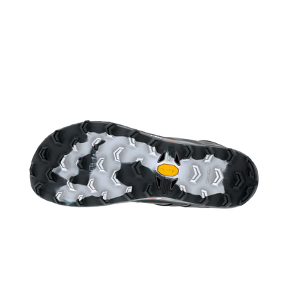 Altra Men's King MT 2 Black