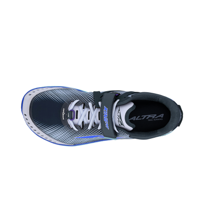 Altra Men's King MT 2 Dark Slate