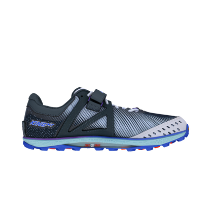 Altra Men's King MT 2 Dark Slate