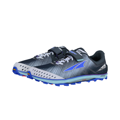 Altra Men's King MT 2 Dark Slate