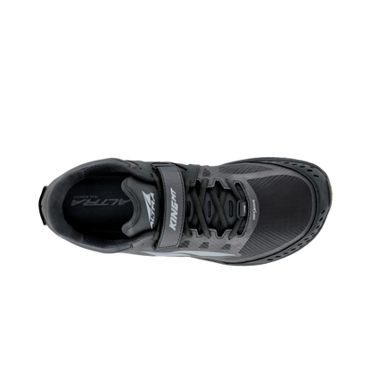 Altra Women's King MT 2 Black