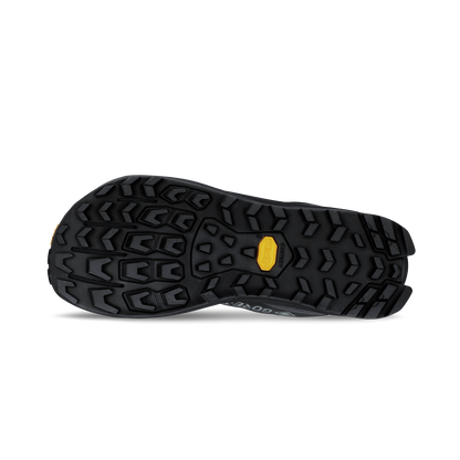 Altra Women's Lone Peak 9+ GTX Black