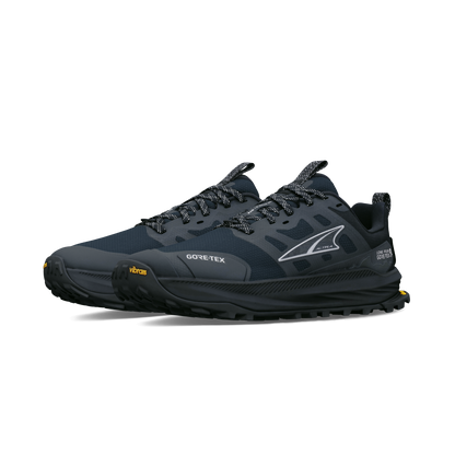 Altra Women's Lone Peak 9+ GTX Black