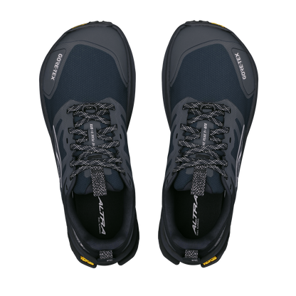 Altra Women's Lone Peak 9+ GTX Black
