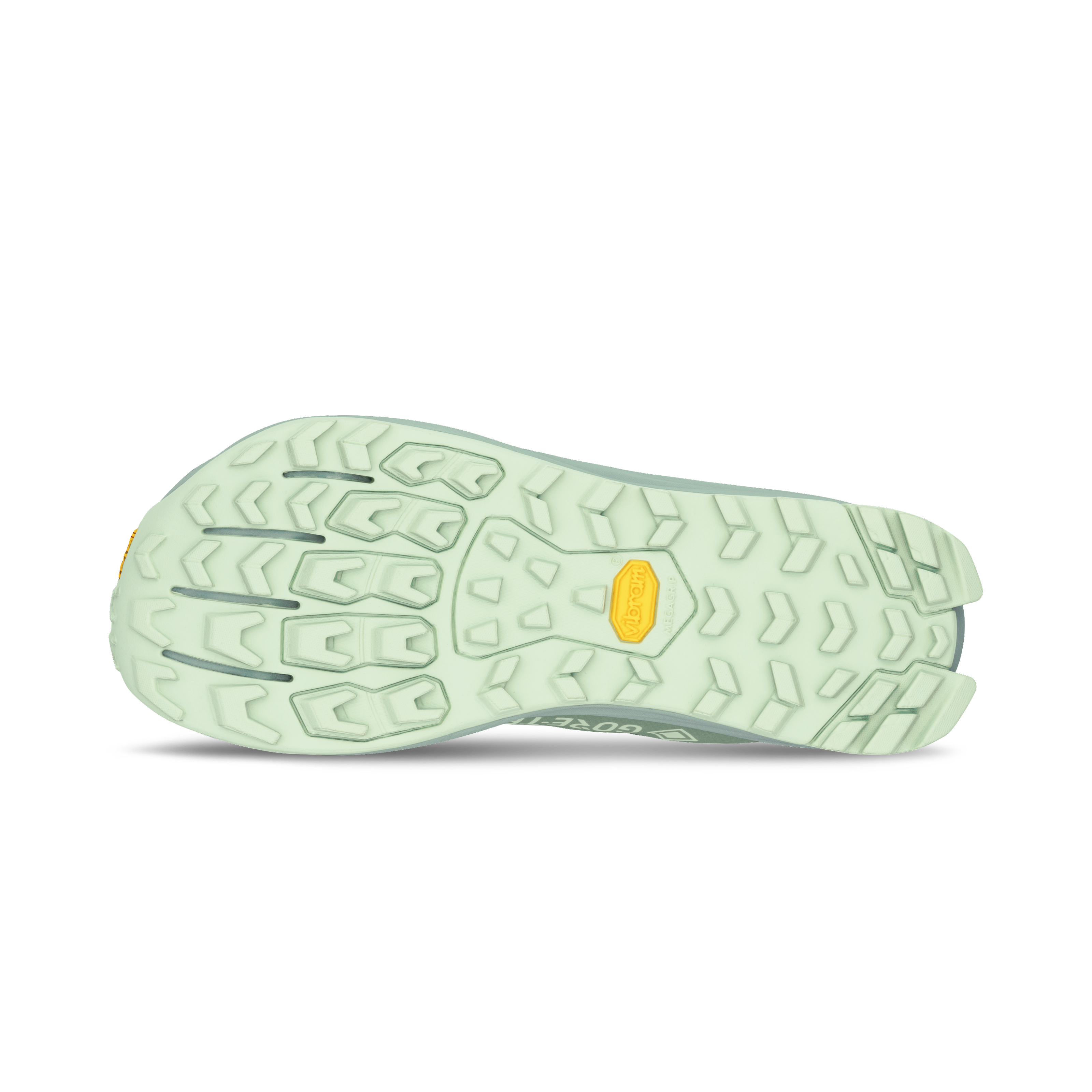 Altra Women's Lone Peak 9+ GTX Dusty Olive