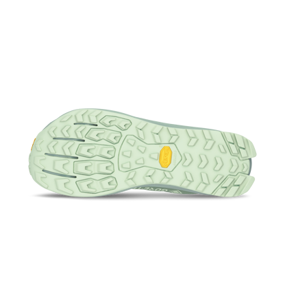 Altra Women's Lone Peak 9+ GTX Dusty Olive