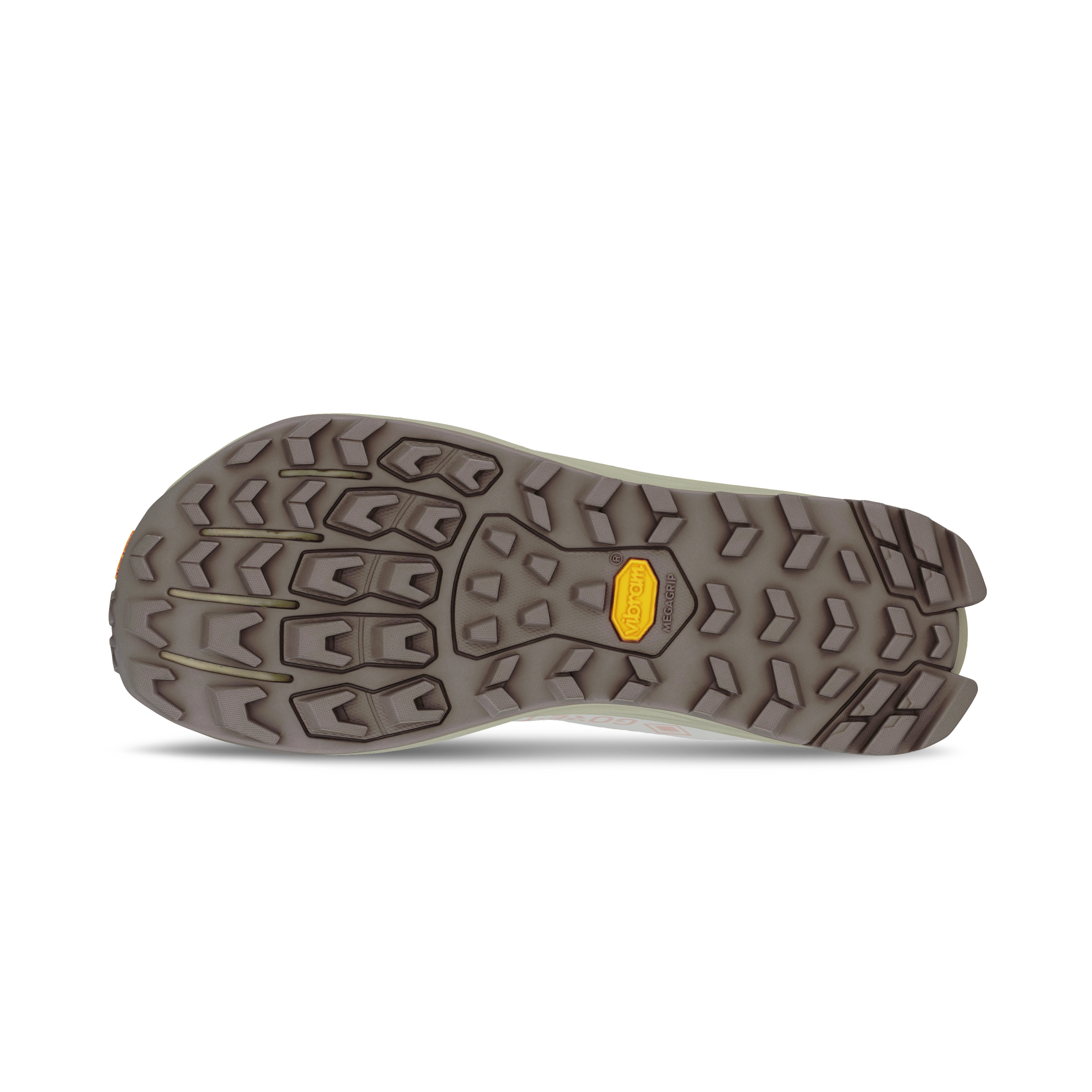 Altra Women's Lone Peak 9+ GTX Sand