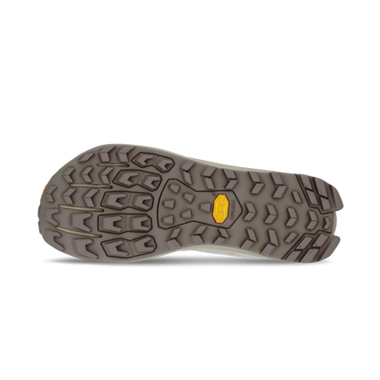 Altra Women's Lone Peak 9+ GTX Sand