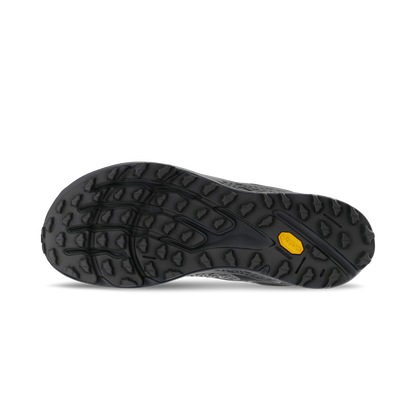 Altra Men's Timp 6 GTX Black