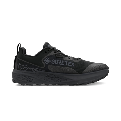 Altra Men's Timp 6 GTX Black