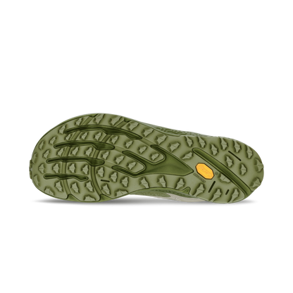 Altra Men's Timp 6 GTX Dusty Olive