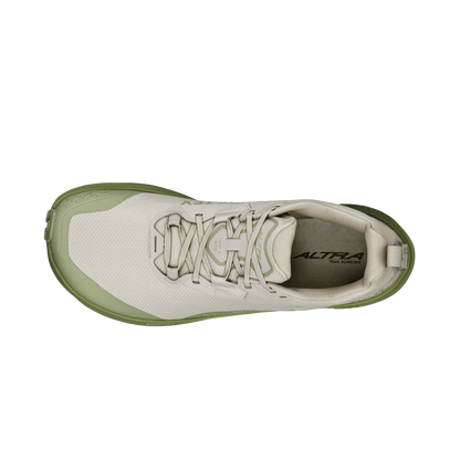 Altra Men's Timp 6 GTX Dusty Olive