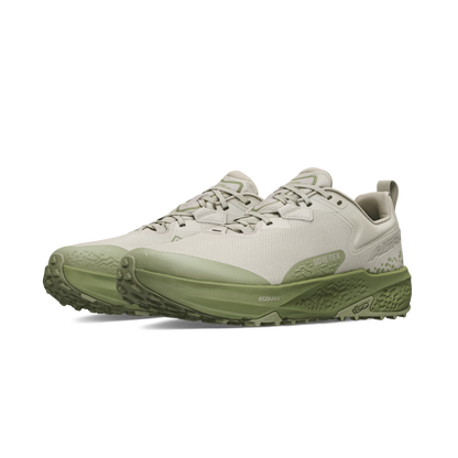 Altra Men's Timp 6 GTX Dusty Olive
