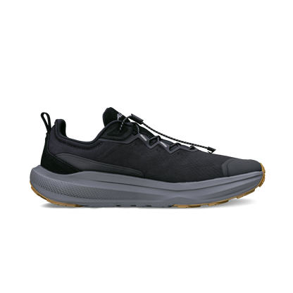 Altra Men's Voyager Black