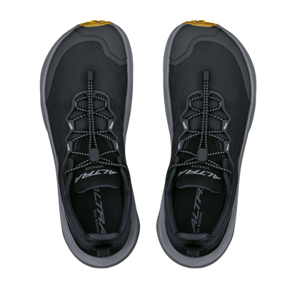 Altra Men's Voyager Black