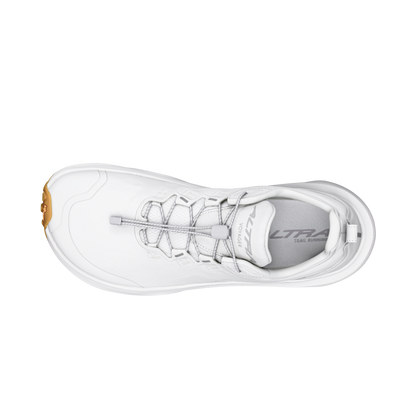 Altra Men's Voyager White