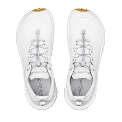 Altra Men's Voyager White