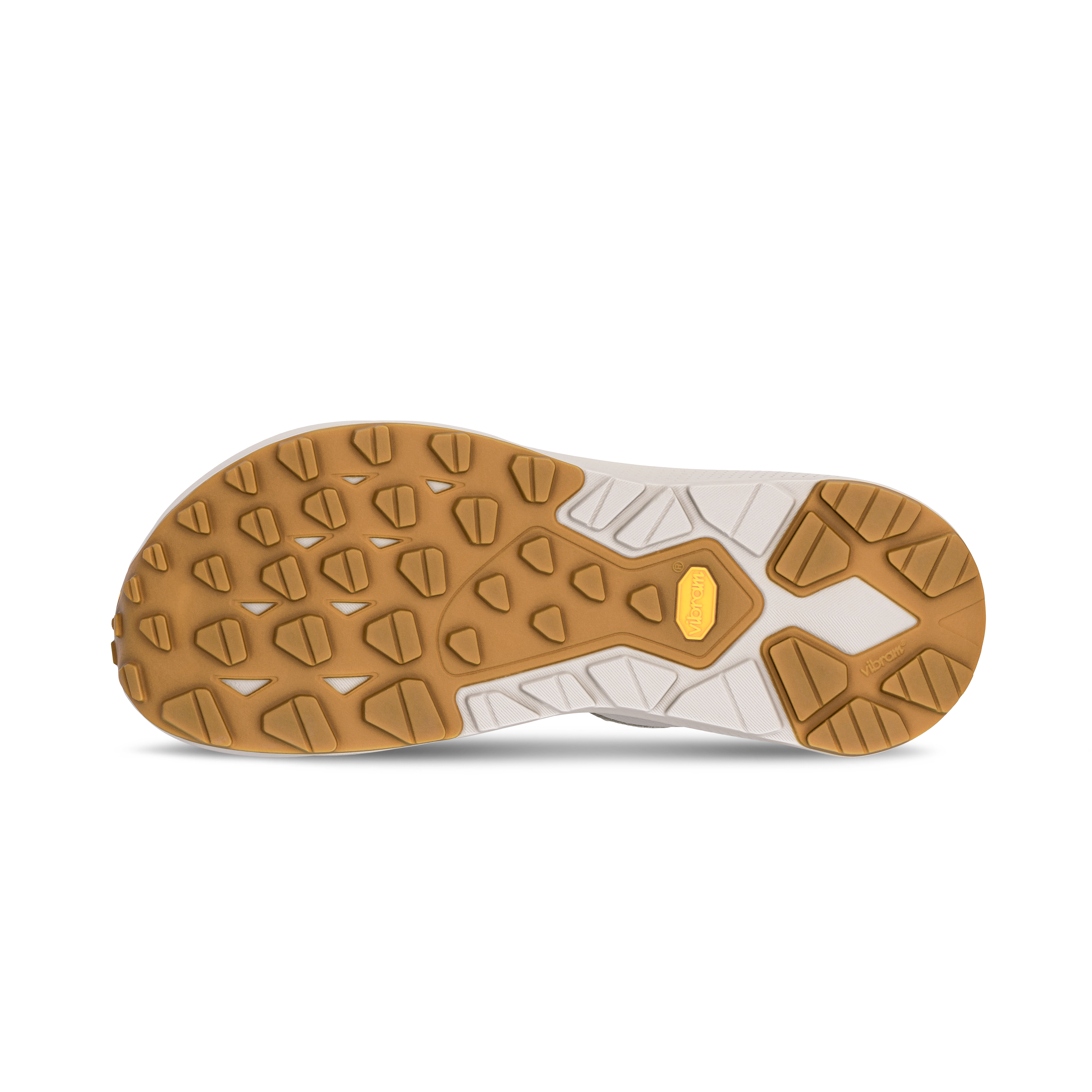 Altra Men's Voyager Tan