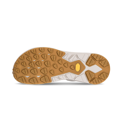 Altra Men's Voyager Tan