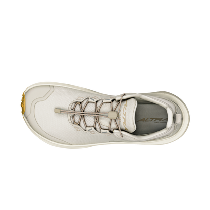 Altra Men's Voyager Tan
