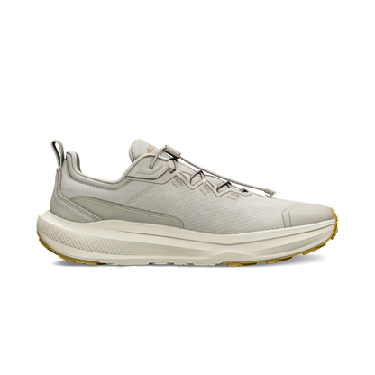 Altra Men's Voyager Tan
