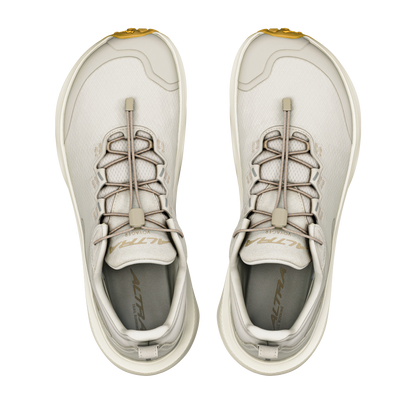 Altra Men's Voyager Tan