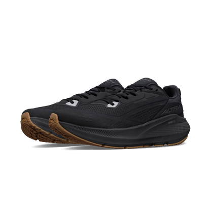 Altra Men's FWD VIA 2 Black/Black
