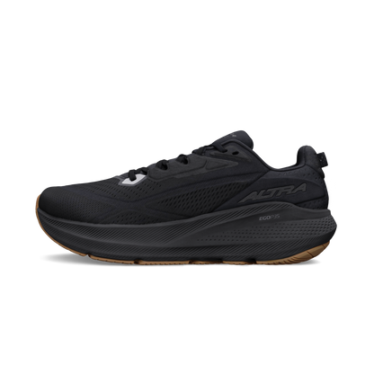 Altra Men's FWD VIA 2 Black/Black