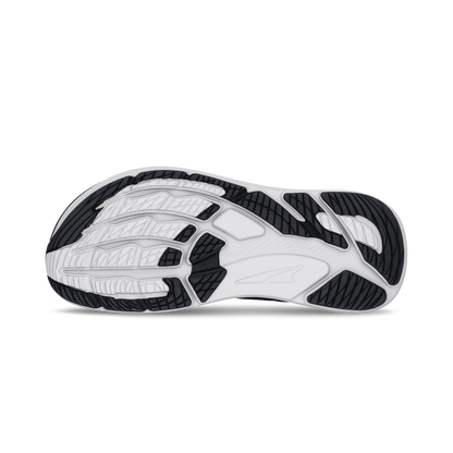 Altra Men's FWD VIA 2 Black/White