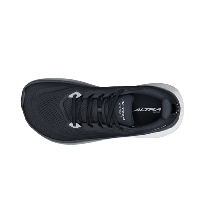 Altra Men's FWD VIA 2 Black/White
