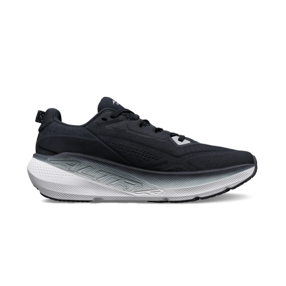 Altra Men's FWD VIA 2 Black/White