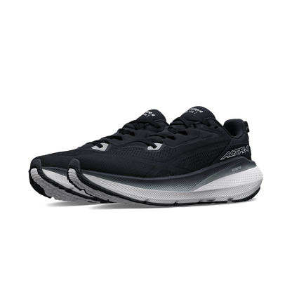 Altra Men's FWD VIA 2 Black/White