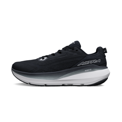 Altra Men's FWD VIA 2 Black/White