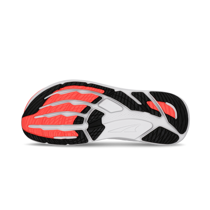Altra Men's FWD VIA 2 White/Coral