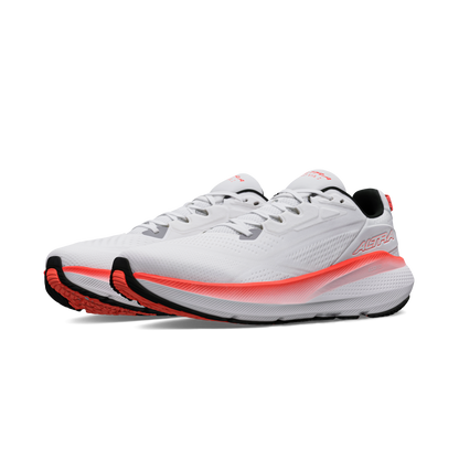 Altra Men's FWD VIA 2 White/Coral