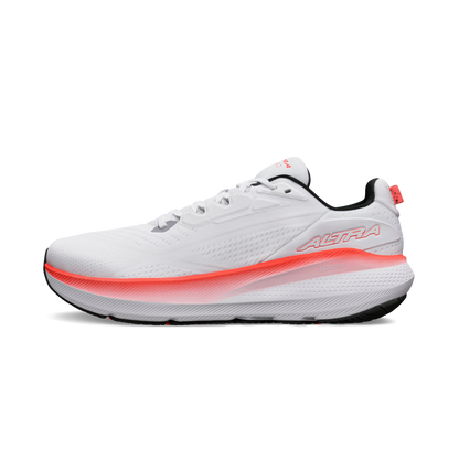 Altra Men's FWD VIA 2 White/Coral