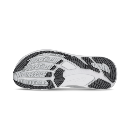 Altra Men's FWD VIA 2 Light Gray