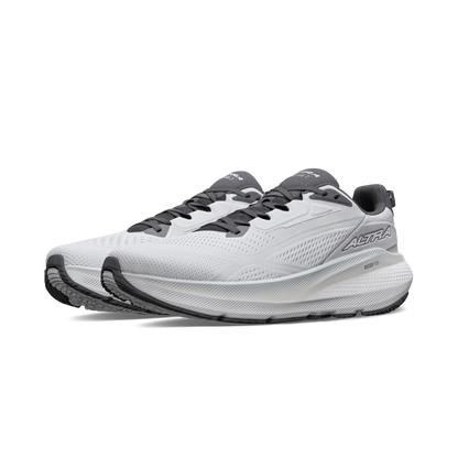 Altra Men's FWD VIA 2 Light Gray