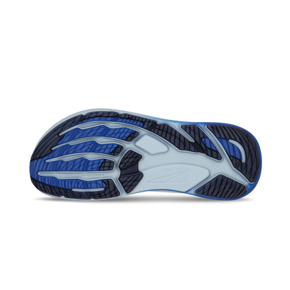 Altra Men's FWD VIA 2 Blue/Gray