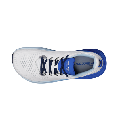 Altra Men's FWD VIA 2 Blue/Gray