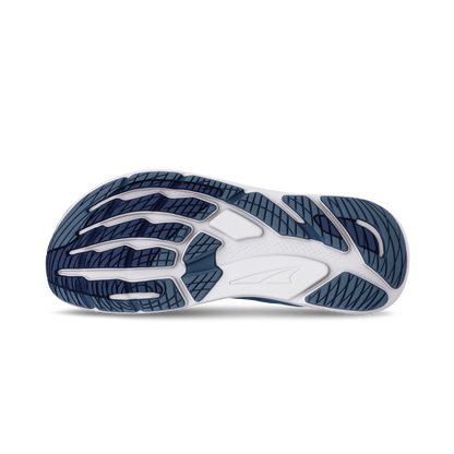 Altra Men's FWD VIA 2 Navy/Light blue