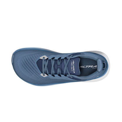 Altra Men's FWD VIA 2 Navy/Light blue