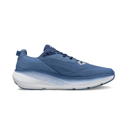 Altra Men's FWD VIA 2 Navy/Light blue