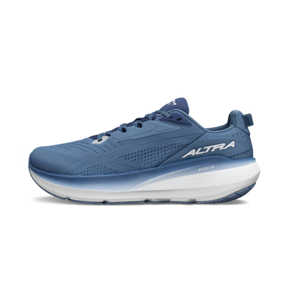 Altra Men's FWD VIA 2 Navy/Light blue