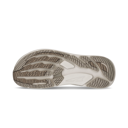 Altra Men's FWD VIA 2 Tan