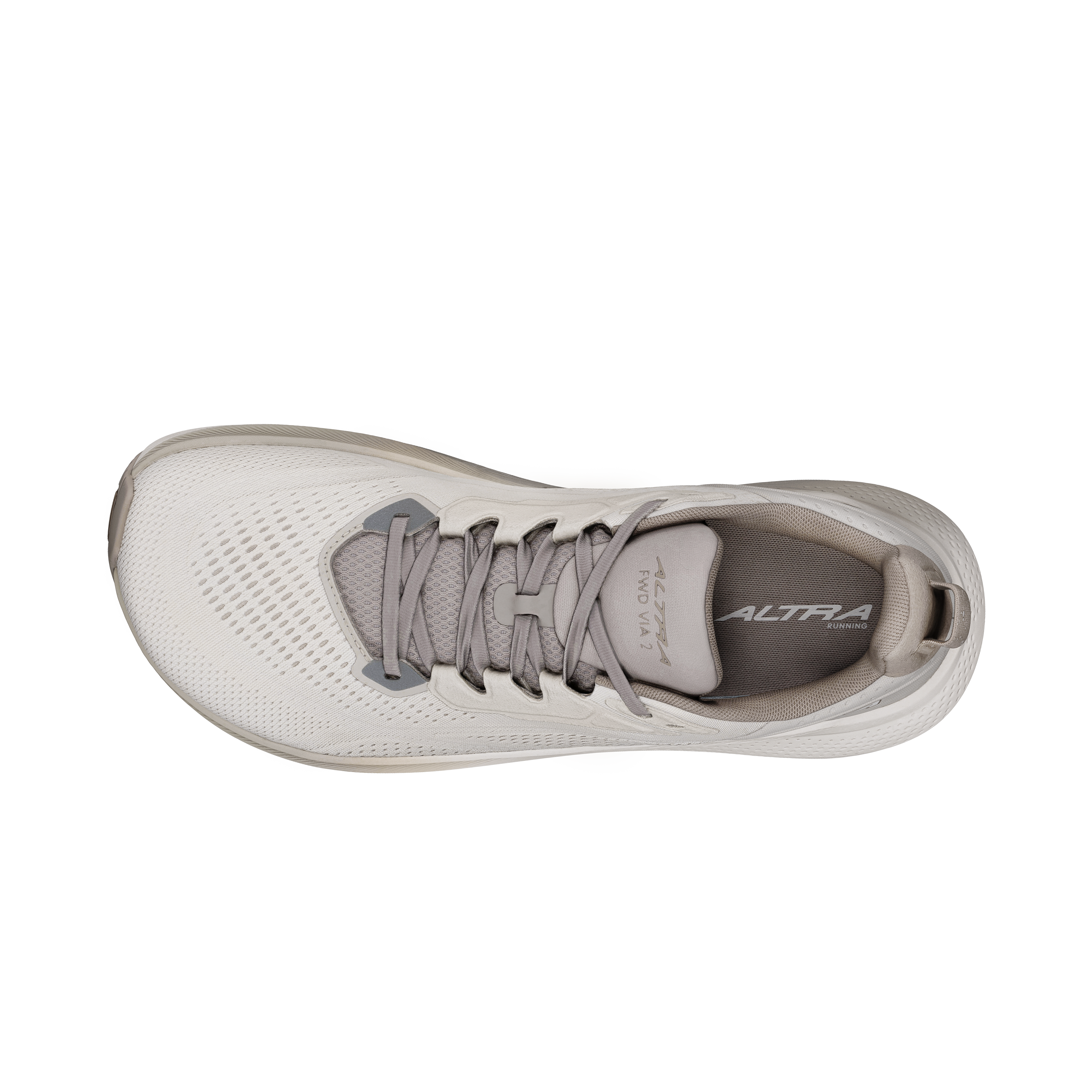Altra Men's FWD VIA 2 Tan