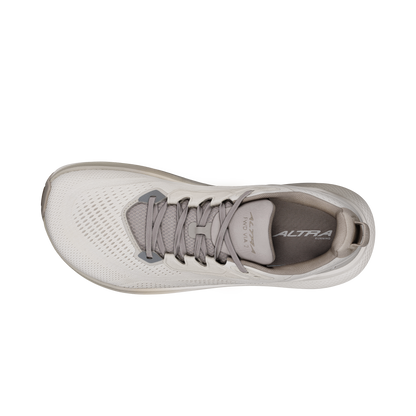 Altra Men's FWD VIA 2 Tan