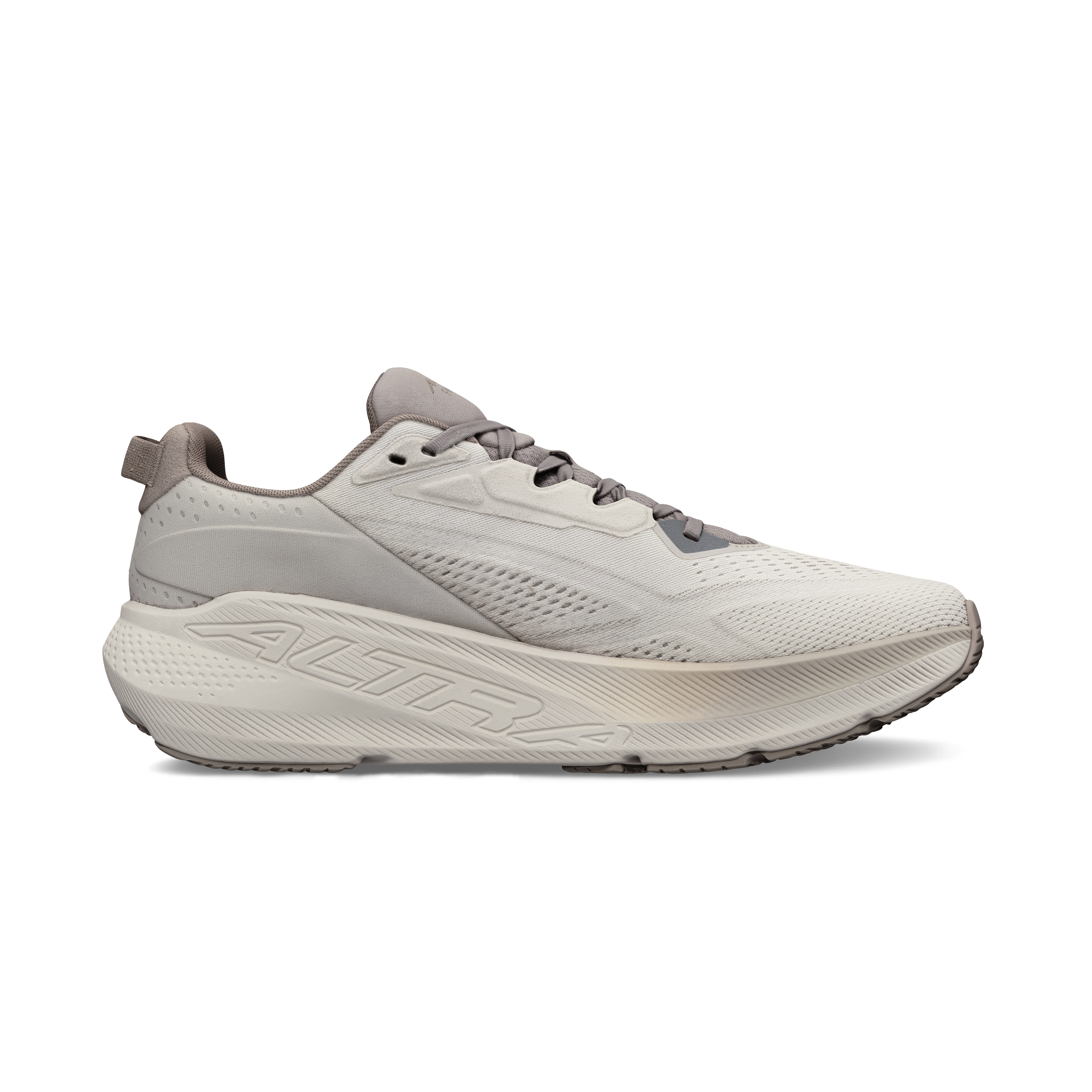 Altra Men's FWD VIA 2 Tan