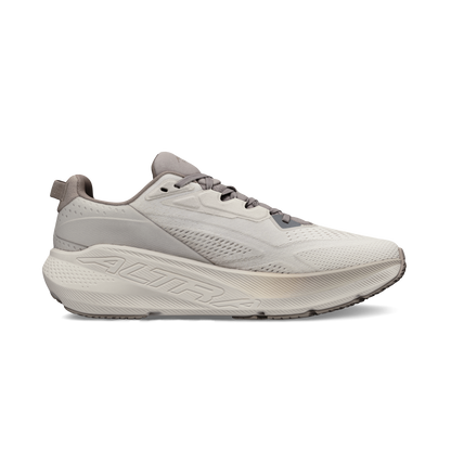Altra Men's FWD VIA 2 Tan