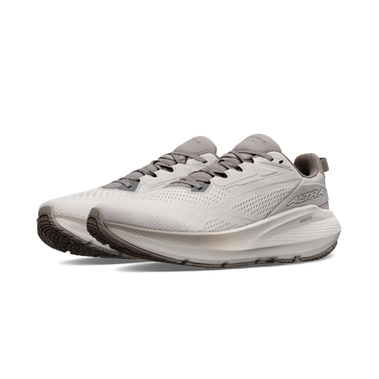 Altra Men's FWD VIA 2 Tan
